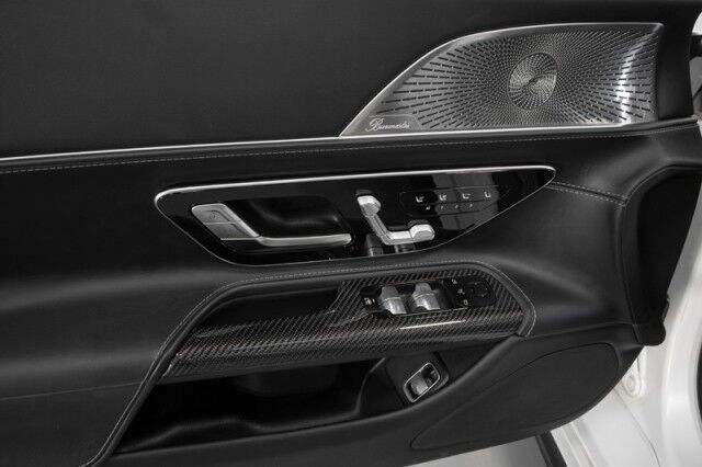 2022 Mercedes-Benz SL AMG SL55 ($159,870 MSRP!!) *FACTORY MATTE WHITE* *BIG OPTION LIST* *7900 MILES* San Diego CA