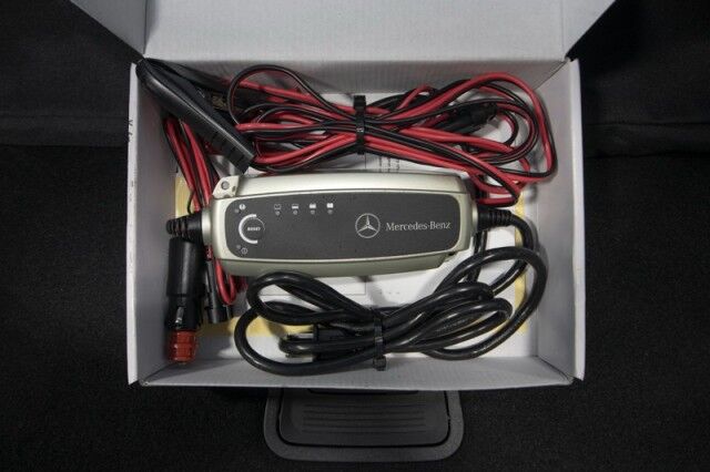 2022 Mercedes-Benz SL AMG SL55 ($159,870 MSRP!!) *FACTORY MATTE WHITE* *BIG OPTION LIST* *7900 MILES* San Diego CA