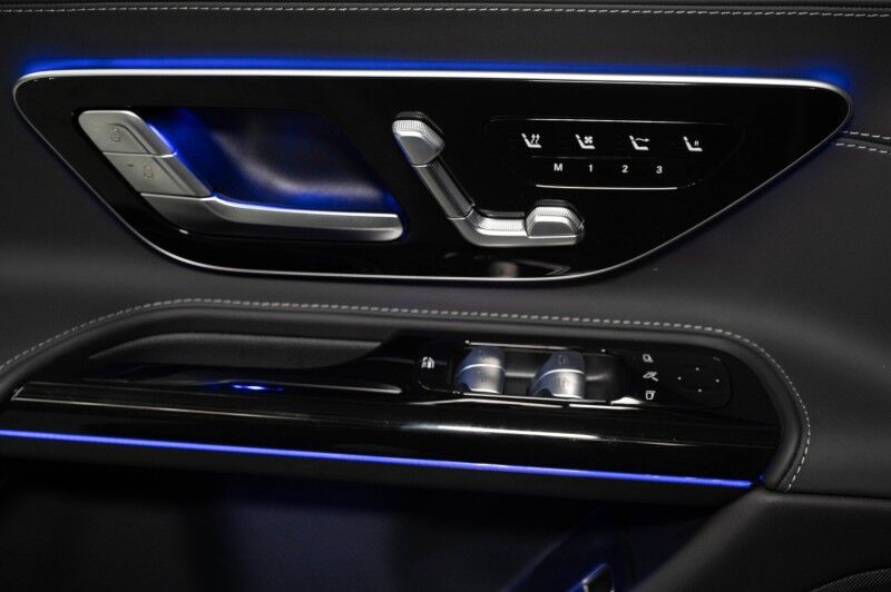2022 Mercedes-Benz SL AMG&reg; 55 Roadster Scottsdale AZ
