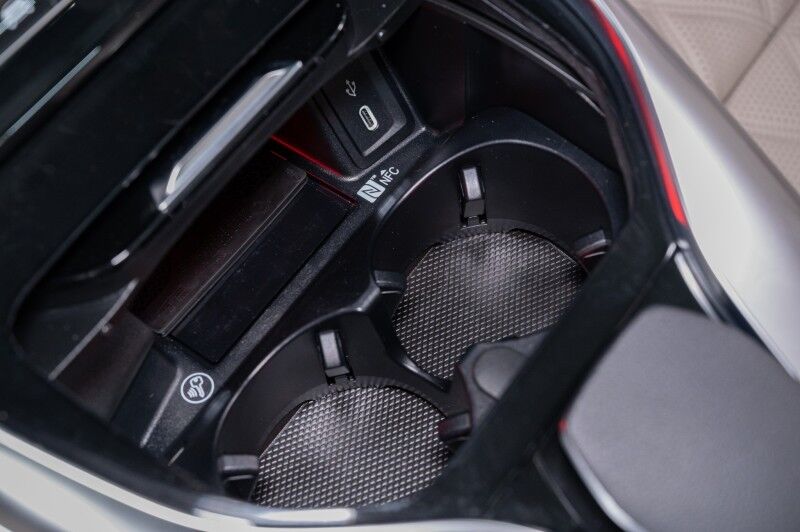2022 Mercedes-Benz SL AMG&reg; 55 Roadster Scottsdale AZ