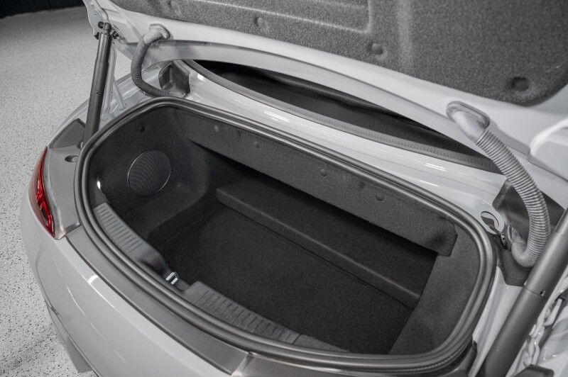 2022 Mercedes-Benz SL AMG&reg; 55 Roadster Scottsdale AZ
