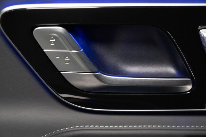2022 Mercedes-Benz SL AMG&reg; 55 Roadster Scottsdale AZ