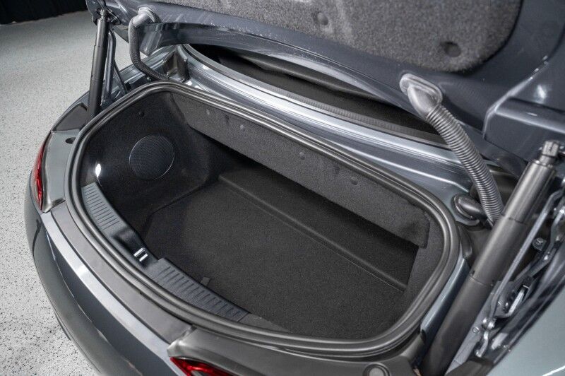 2022 Mercedes-Benz SL AMG&reg; 55 Roadster Scottsdale AZ