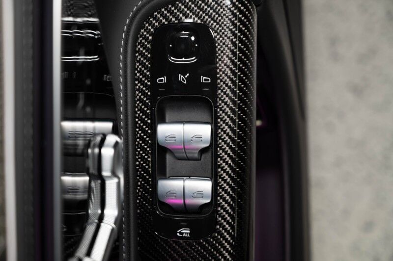 2022 Mercedes-Benz SL AMG&reg; 63 Roadster Scottsdale AZ