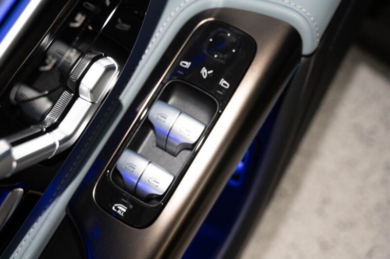 2022 Mercedes-Benz SL AMG&reg; 63 Roadster Scottsdale AZ