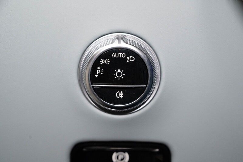 2022 Mercedes-Benz SL AMG&reg; 63 Roadster Scottsdale AZ