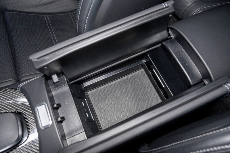 2022 Mercedes-Benz SL-Class AMG&reg; 63 Roadster Scottsdale AZ