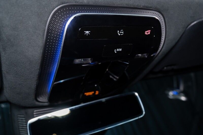 2022 Mercedes-Benz SL-Class AMG&reg; 63 Roadster Scottsdale AZ