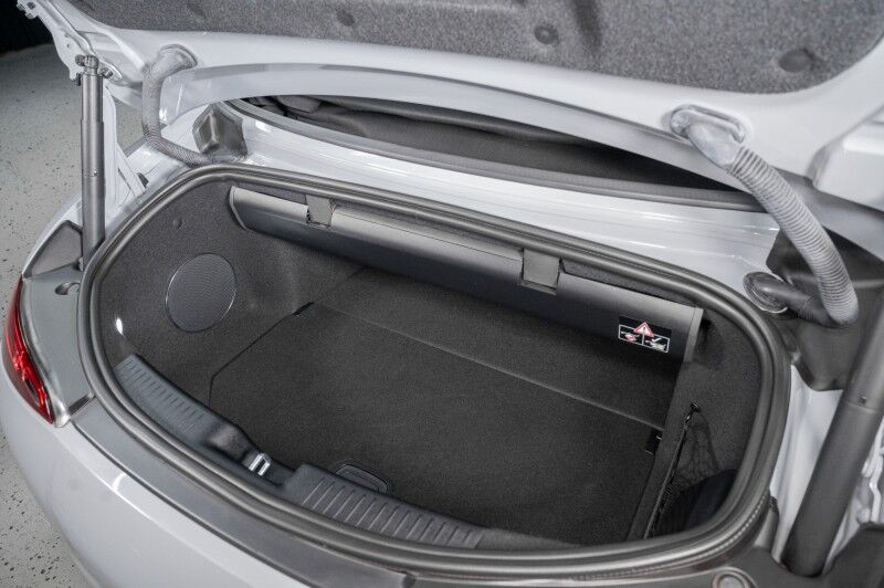 2022 Mercedes-Benz SL-Class AMG&reg; 63 Roadster Scottsdale AZ