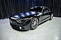 2022 Mercedes-Benz SL-Class AMG&reg; SL 55 Roadster