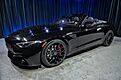 2022 Mercedes-Benz SL AMG SL 55