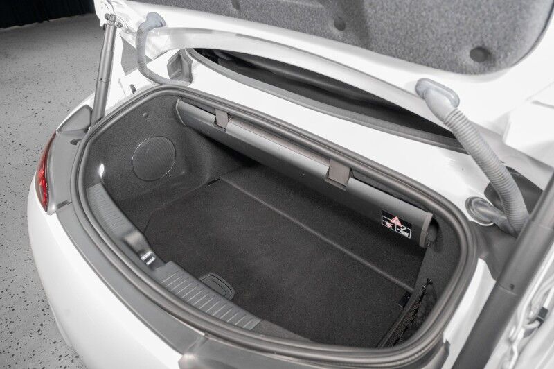 2022 Mercedes-Benz SL-Class AMG&reg; SL 63 Roadster Scottsdale AZ