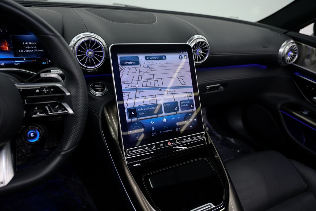 2022 Mercedes-Benz SL-Class Mansory Miami FL