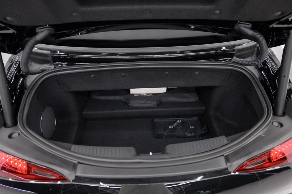 2022 Mercedes-Benz SL-Class Mansory Miami FL