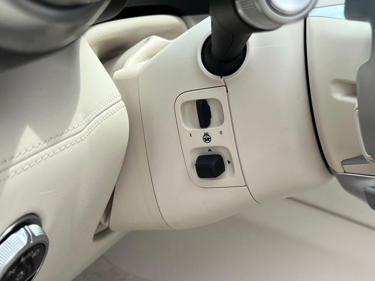 2022 Mercedes-Benz SL-Class SL 55 AMG&reg; Indianapolis IN