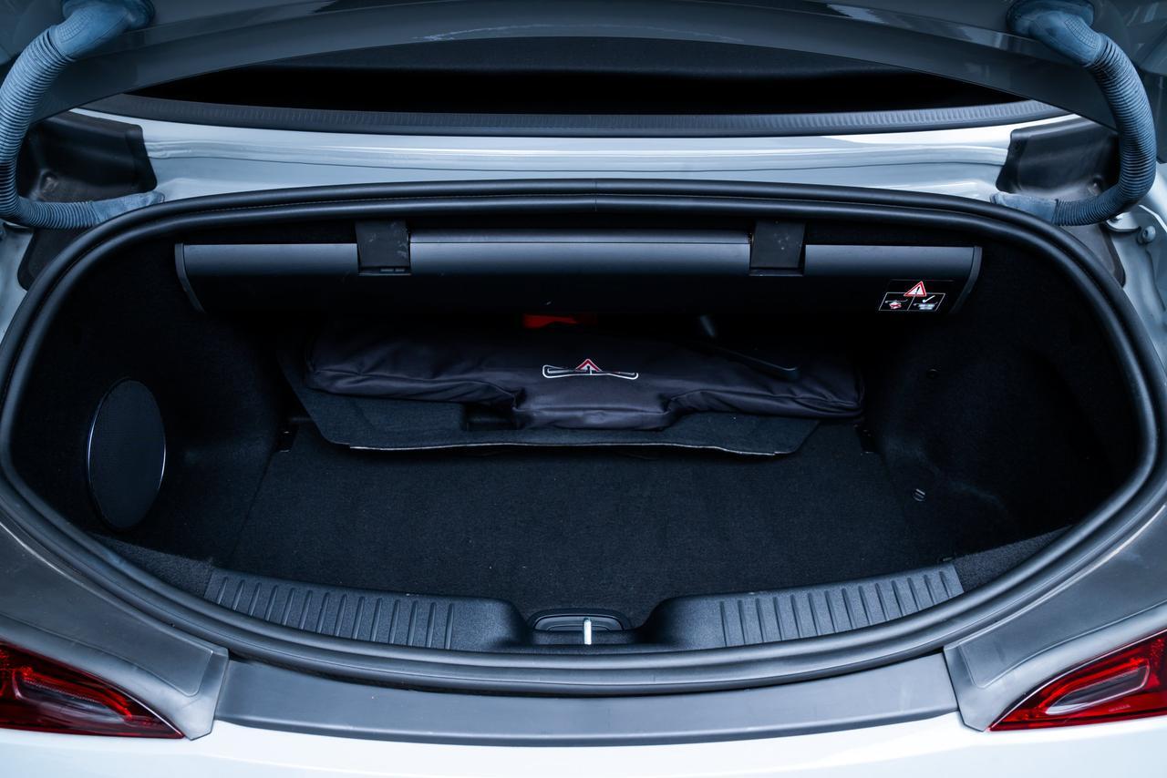2022 Mercedes-Benz SL-Class SL 63 AMG&reg; 1 Owner / AMG Aerodynamic Package Portland OR