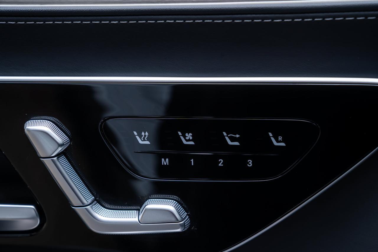 2022 Mercedes-Benz SL-Class SL 63 AMG&reg; 1 Owner / AMG Aerodynamic Package Portland OR