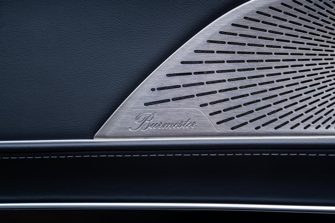 2022 Mercedes-Benz SL-Class SL 63 AMG&reg; 1 Owner / AMG Aerodynamic Package Portland OR