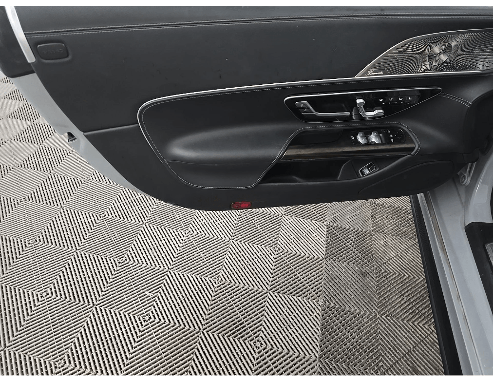 2022 Mercedes-Benz SL-Class SL 63 AMG&reg; 4MATIC&reg; Burmester Sound / Adaptive Cruise Portland OR