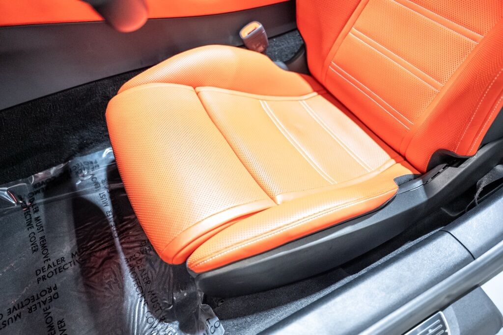 2022 Mercedes-Benz SL-Class SL 63 AMG&reg; Indianapolis IN