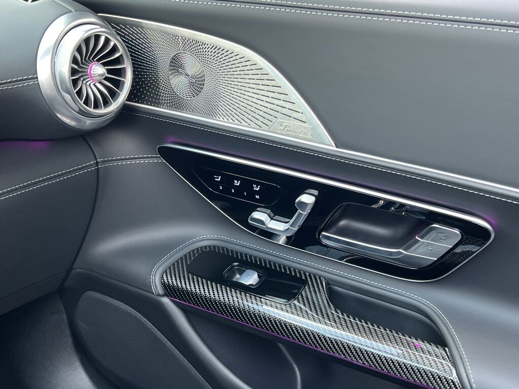 2022 Mercedes-Benz SL-Class SL 63 AMG&reg; Indianapolis IN