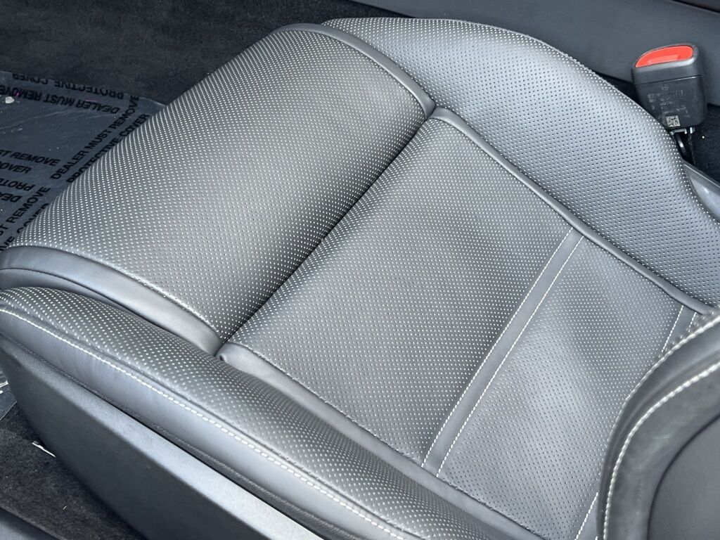 2022 Mercedes-Benz SL-Class SL 63 AMG&reg; Indianapolis IN