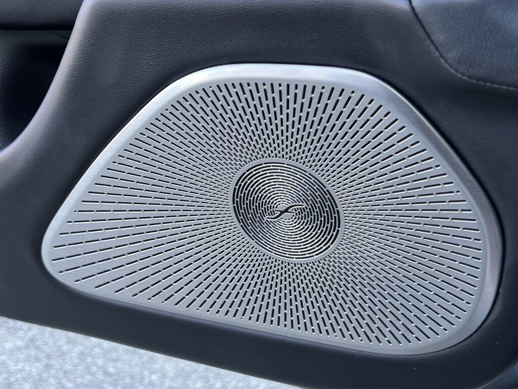 2022 Mercedes-Benz SL-Class SL 63 AMG&reg; Ft Lauderdale FL