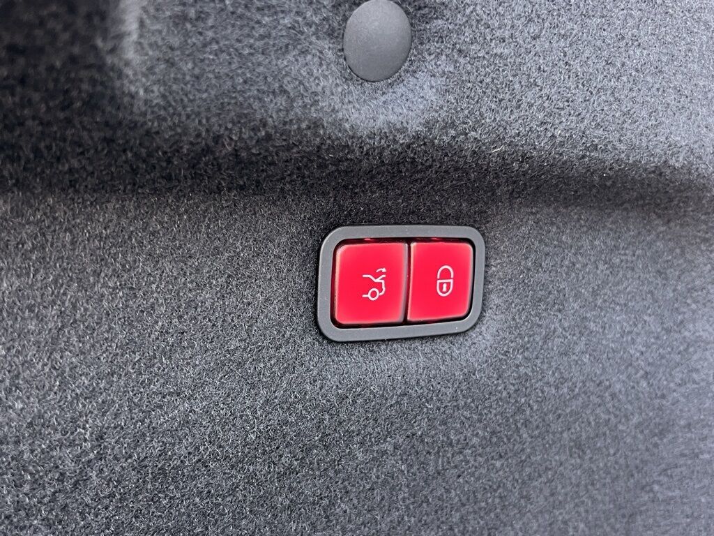 2022 Mercedes-Benz SL-Class SL 63 AMG&reg; Ft Lauderdale FL