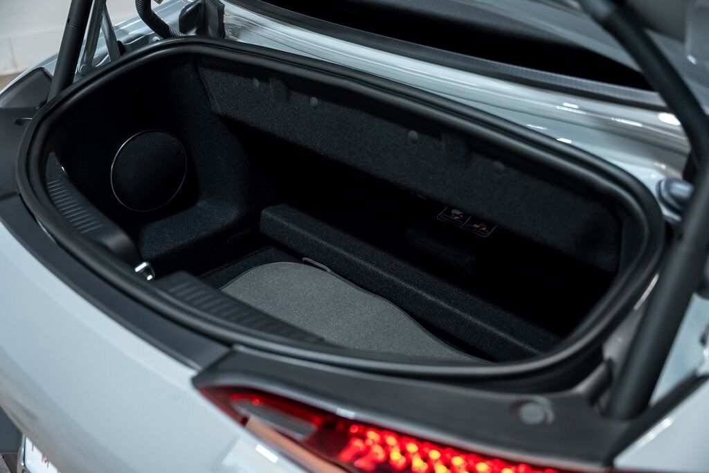 2022 Mercedes-Benz SL-Class SL 63 AMG&reg; Ft Lauderdale FL
