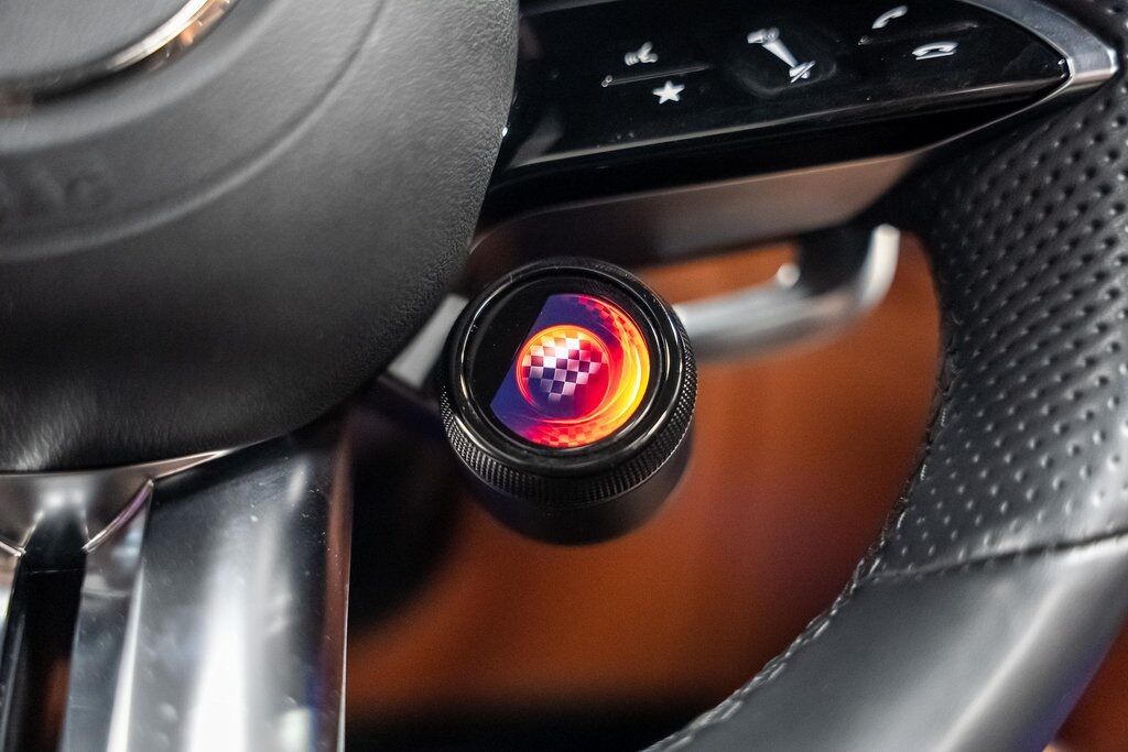 2022 Mercedes-Benz SL-Class SL 63 AMG&reg; Ft Lauderdale FL