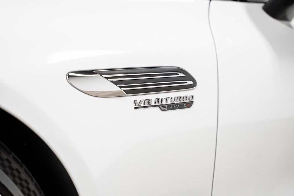 2022 Mercedes-Benz SL-Class SL 63 AMG&reg; Ft Lauderdale FL