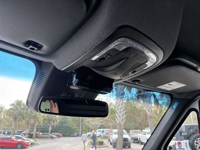 2022 Mercedes-Benz Sprinter 1500 Cargo Van 144 in. WB Jacksonville FL