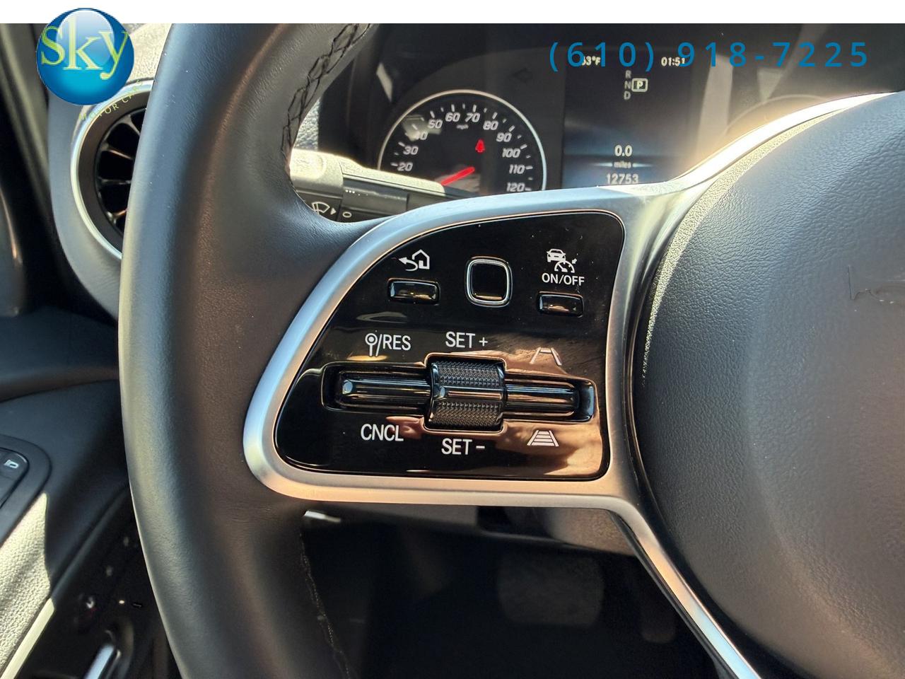 2022 Mercedes-Benz Sprinter 2024 Thor Motor Coach 19R Freedom Elite West Chester PA