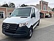 2022 Mercedes-Benz Sprinter 2500 144-in. WB