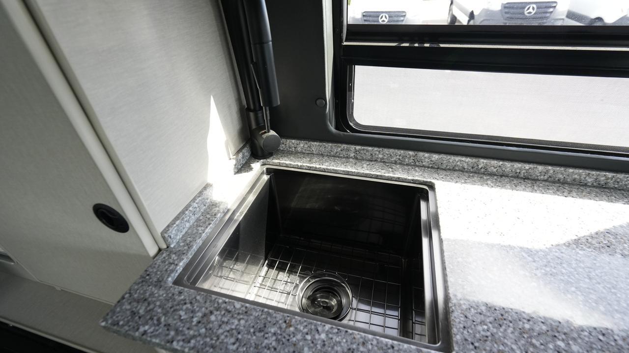 2022 Mercedes-Benz Sprinter 2500 Cargo 144 WB West Valley City UT