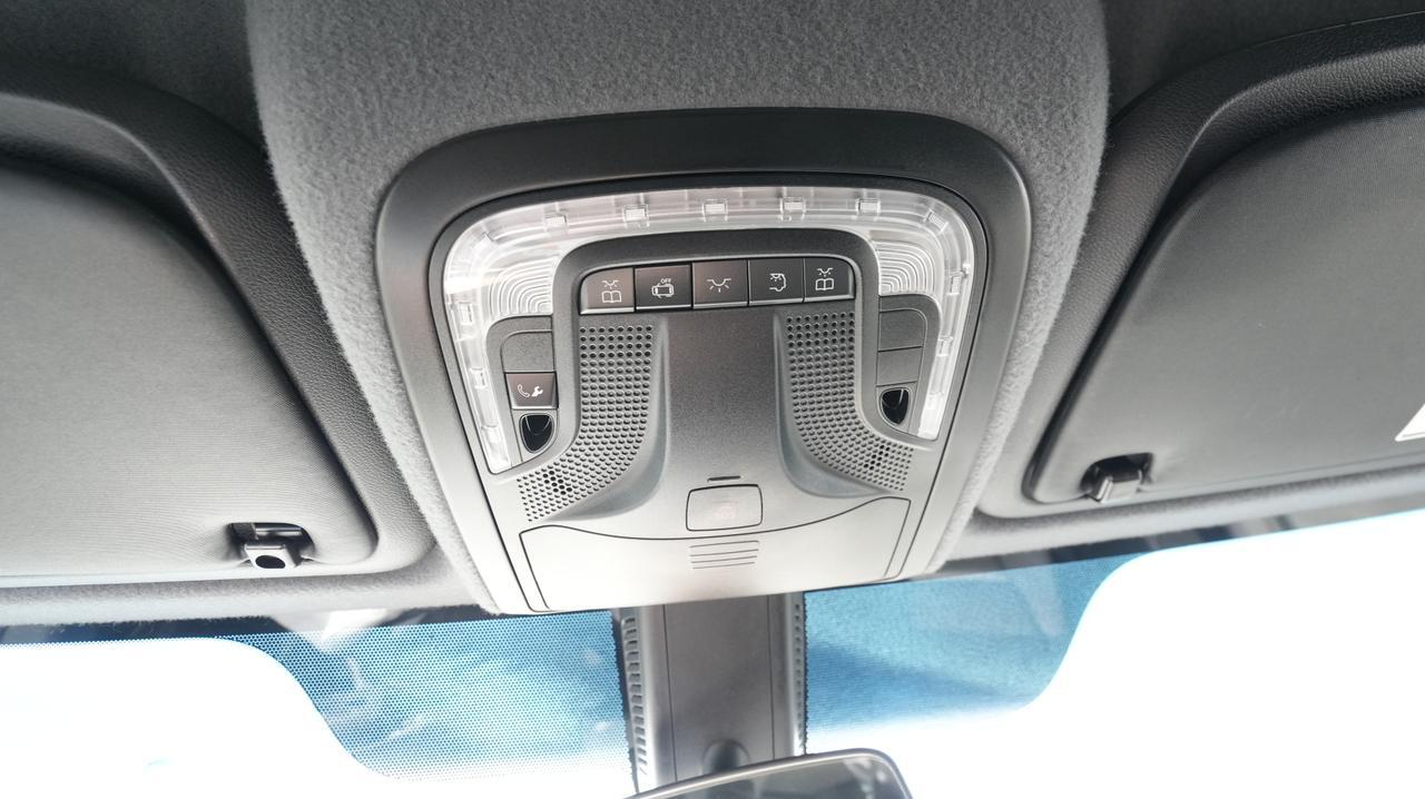 2022 Mercedes-Benz Sprinter 2500 Cargo 144 WB West Valley City UT