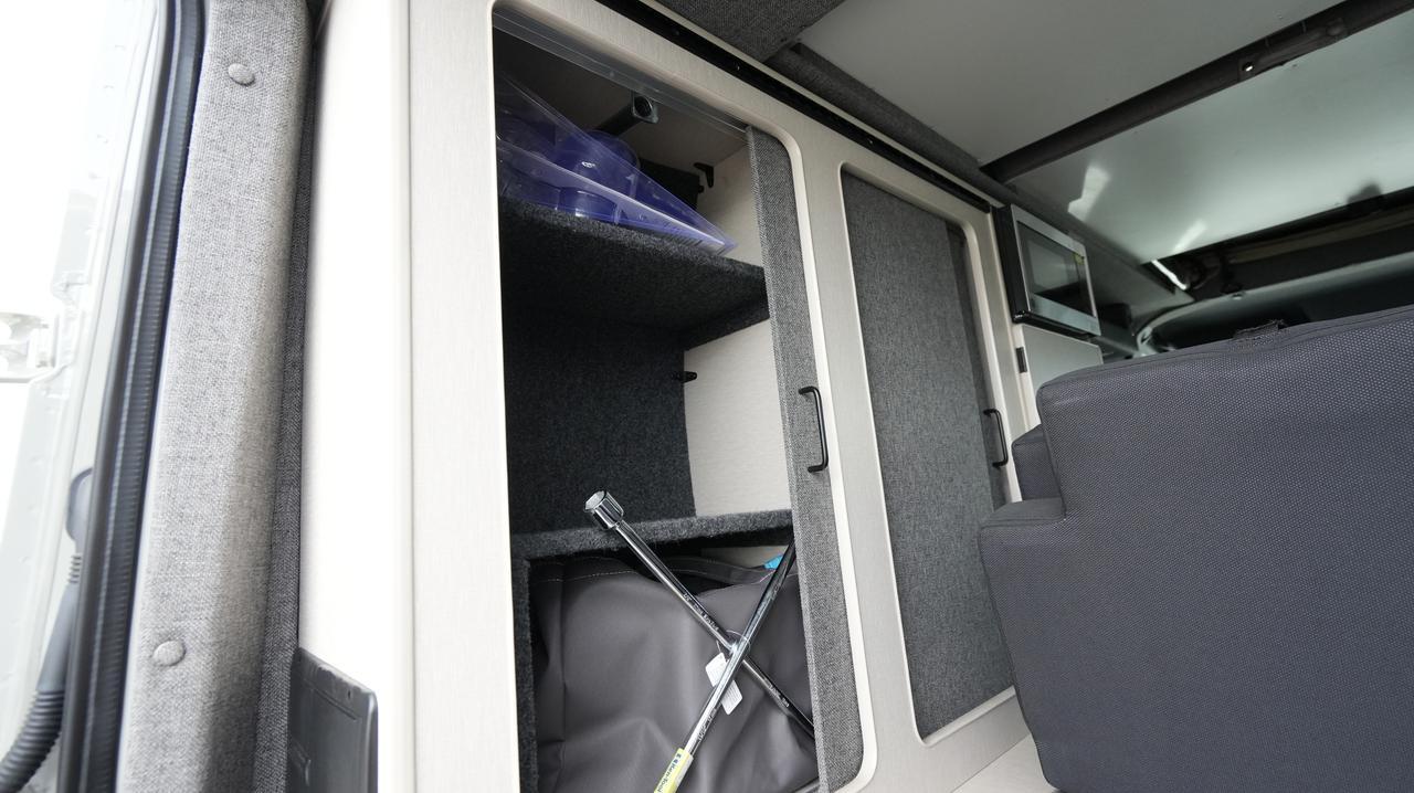 2022 Mercedes-Benz Sprinter 2500 Cargo 144 WB West Valley City UT