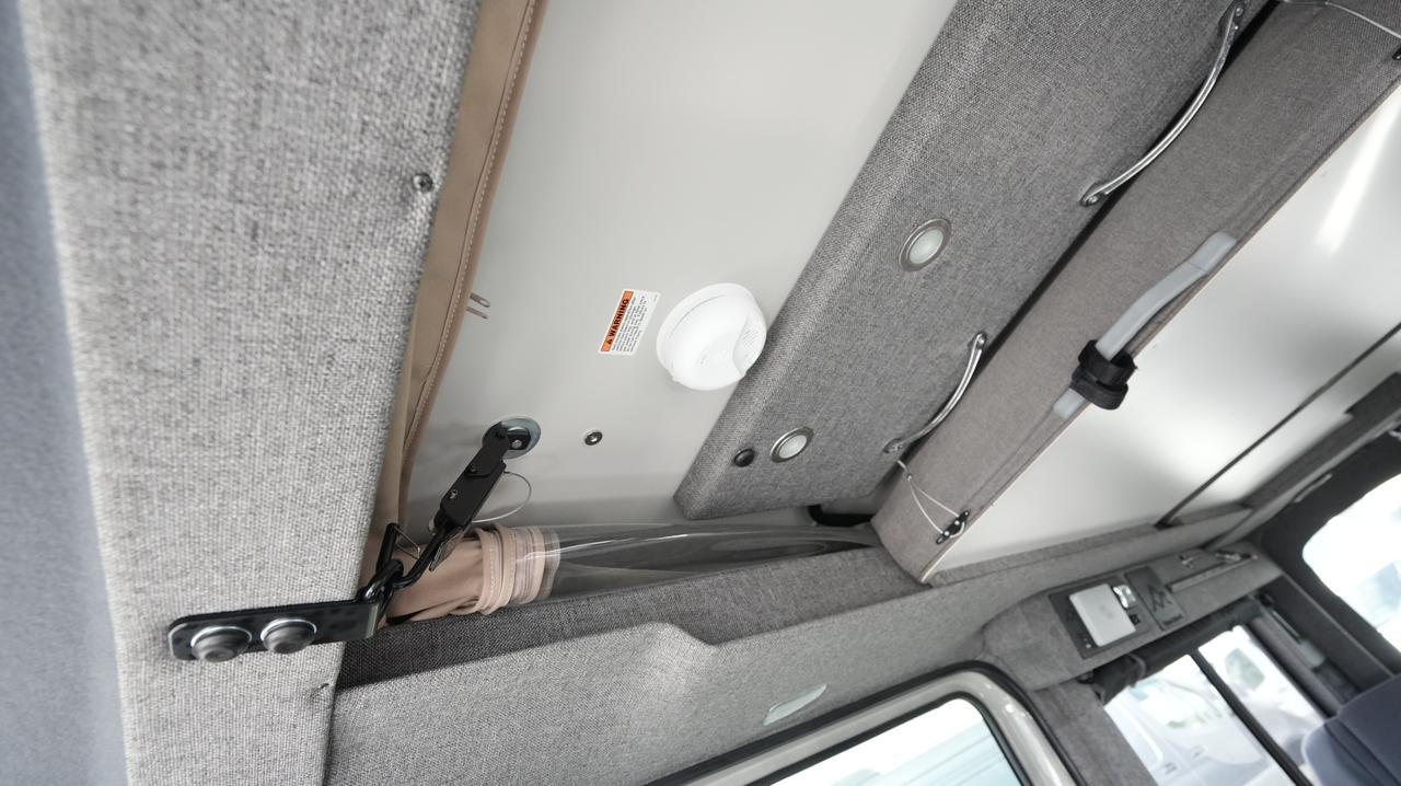 2022 Mercedes-Benz Sprinter 2500 Cargo 144 WB West Valley City UT