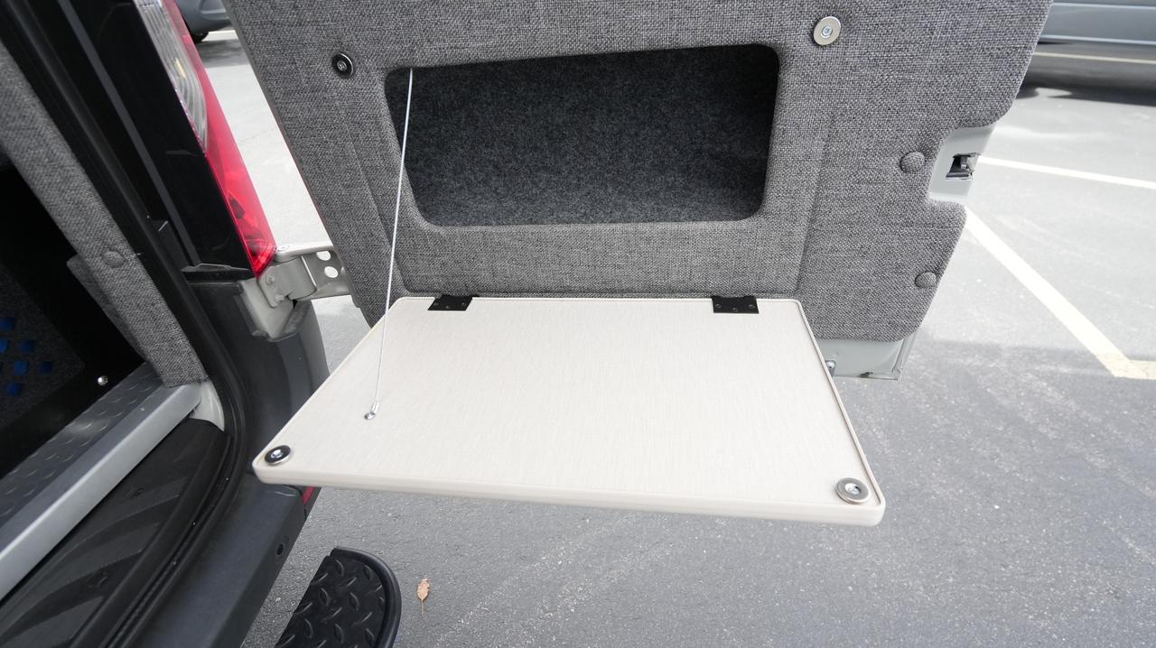 2022 Mercedes-Benz Sprinter 2500 Cargo 144 WB West Valley City UT