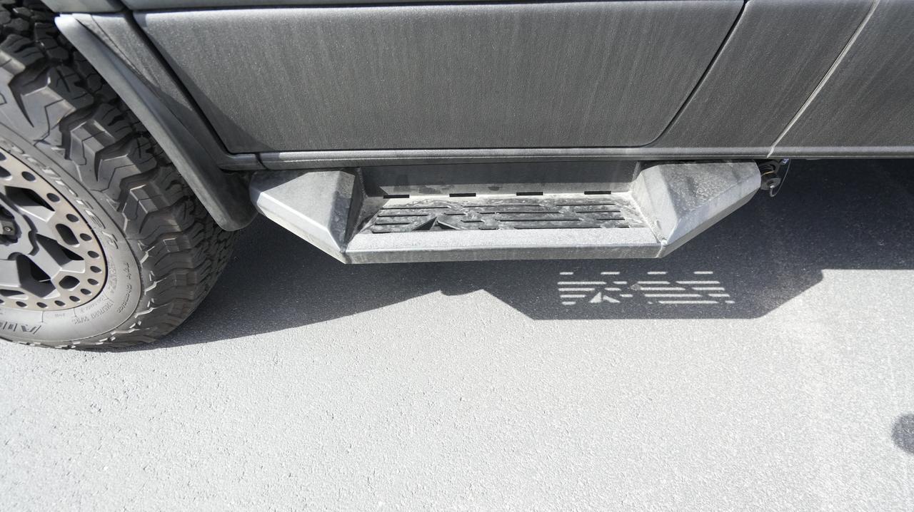 2022 Mercedes-Benz Sprinter 2500 Cargo 144 WB West Valley City UT