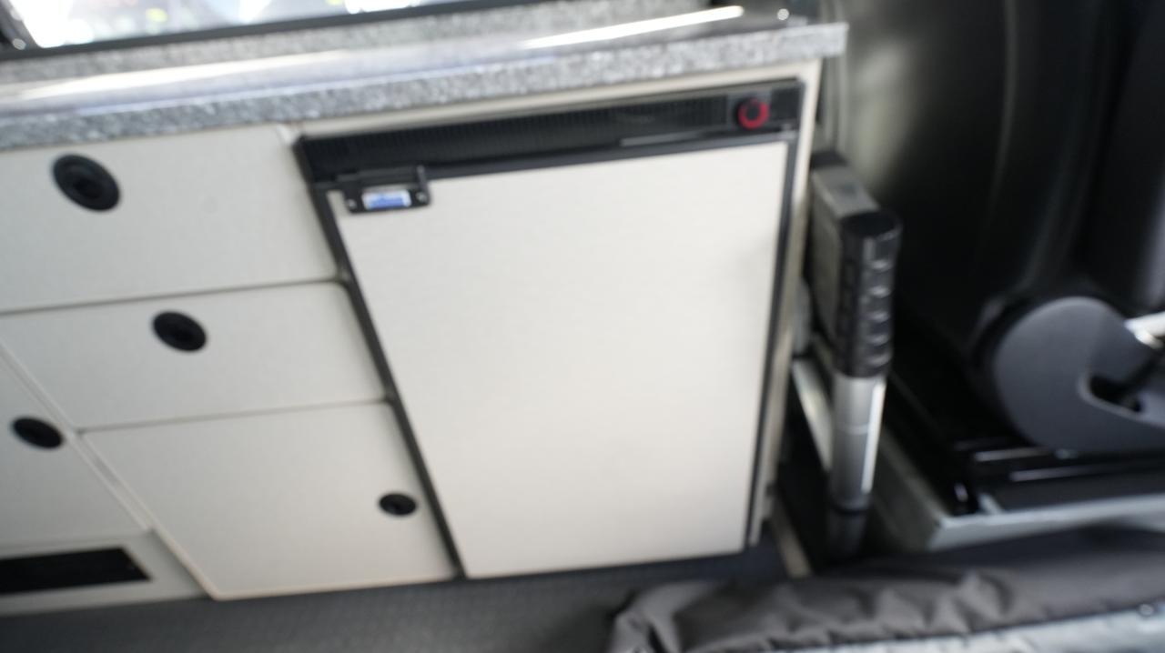 2022 Mercedes-Benz Sprinter 2500 Cargo 144 WB West Valley City UT