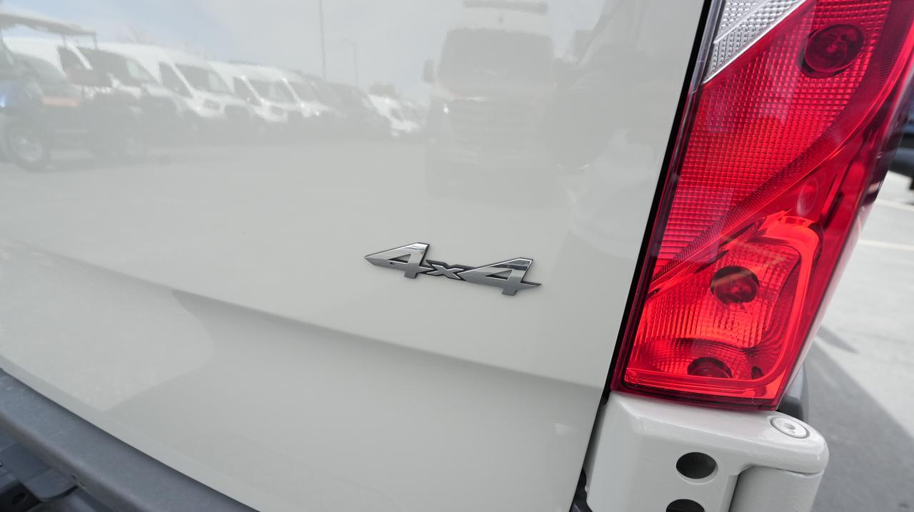 2022 Mercedes-Benz Sprinter 2500 Cargo 144 WB West Valley City UT