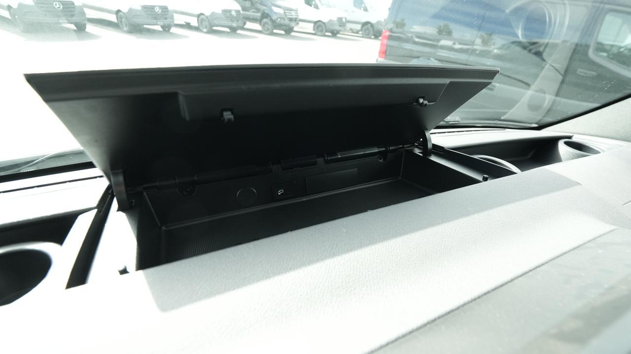 2022 Mercedes-Benz Sprinter 2500 Cargo 144 WB West Valley City UT