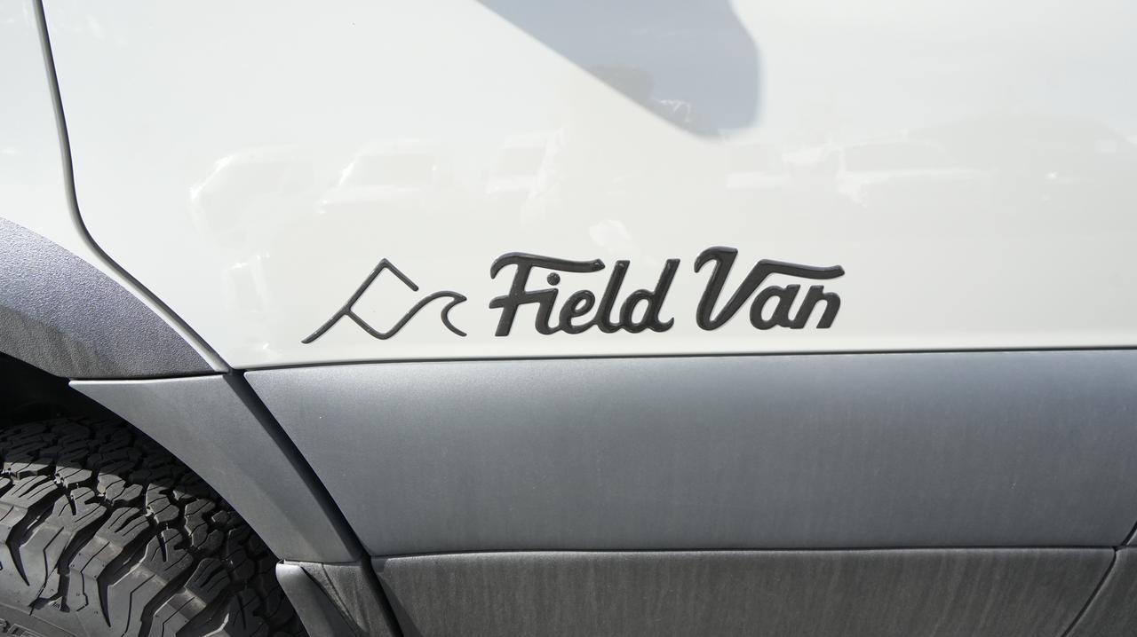 2022 Mercedes-Benz Sprinter 2500 Cargo 144 WB West Valley City UT