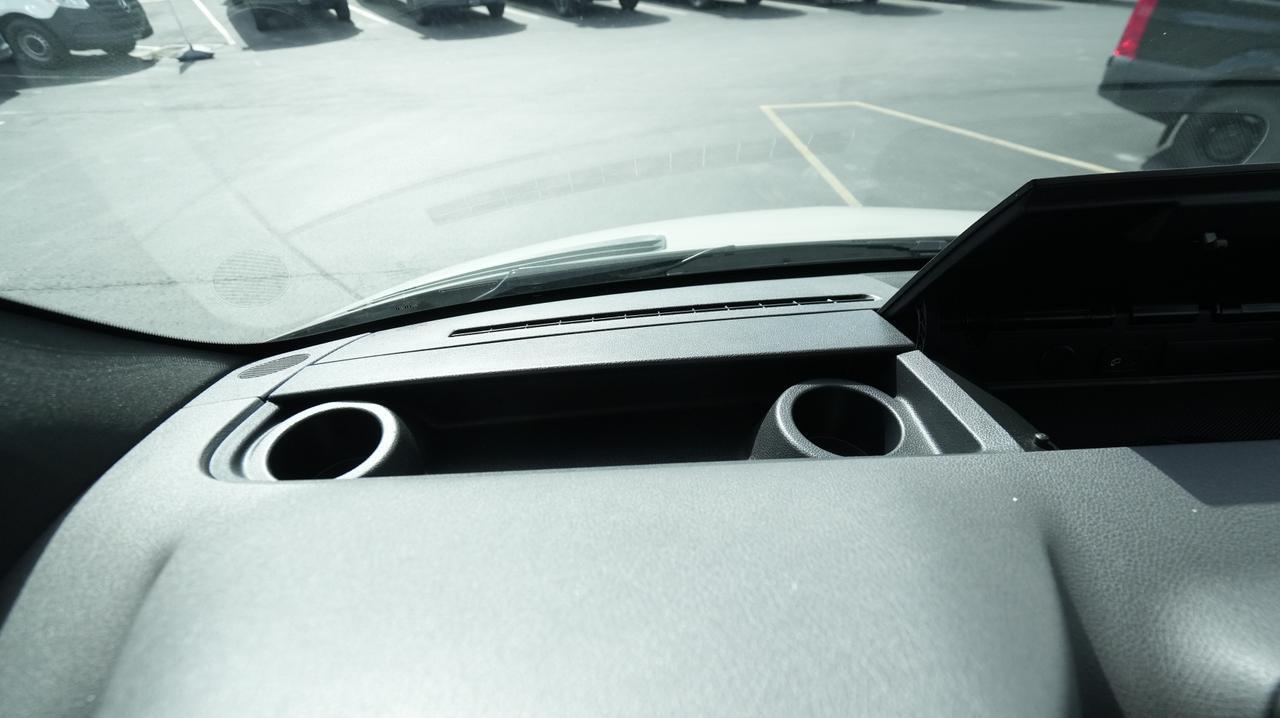 2022 Mercedes-Benz Sprinter 2500 Cargo 144 WB West Valley City UT