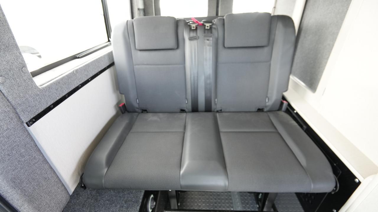 2022 Mercedes-Benz Sprinter 2500 Cargo 144 WB West Valley City UT