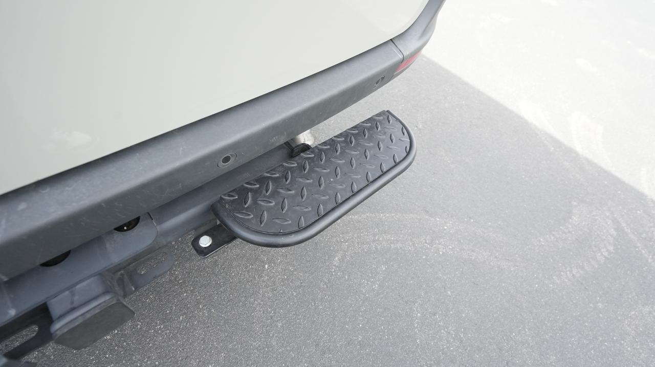 2022 Mercedes-Benz Sprinter 2500 Cargo 144 WB West Valley City UT