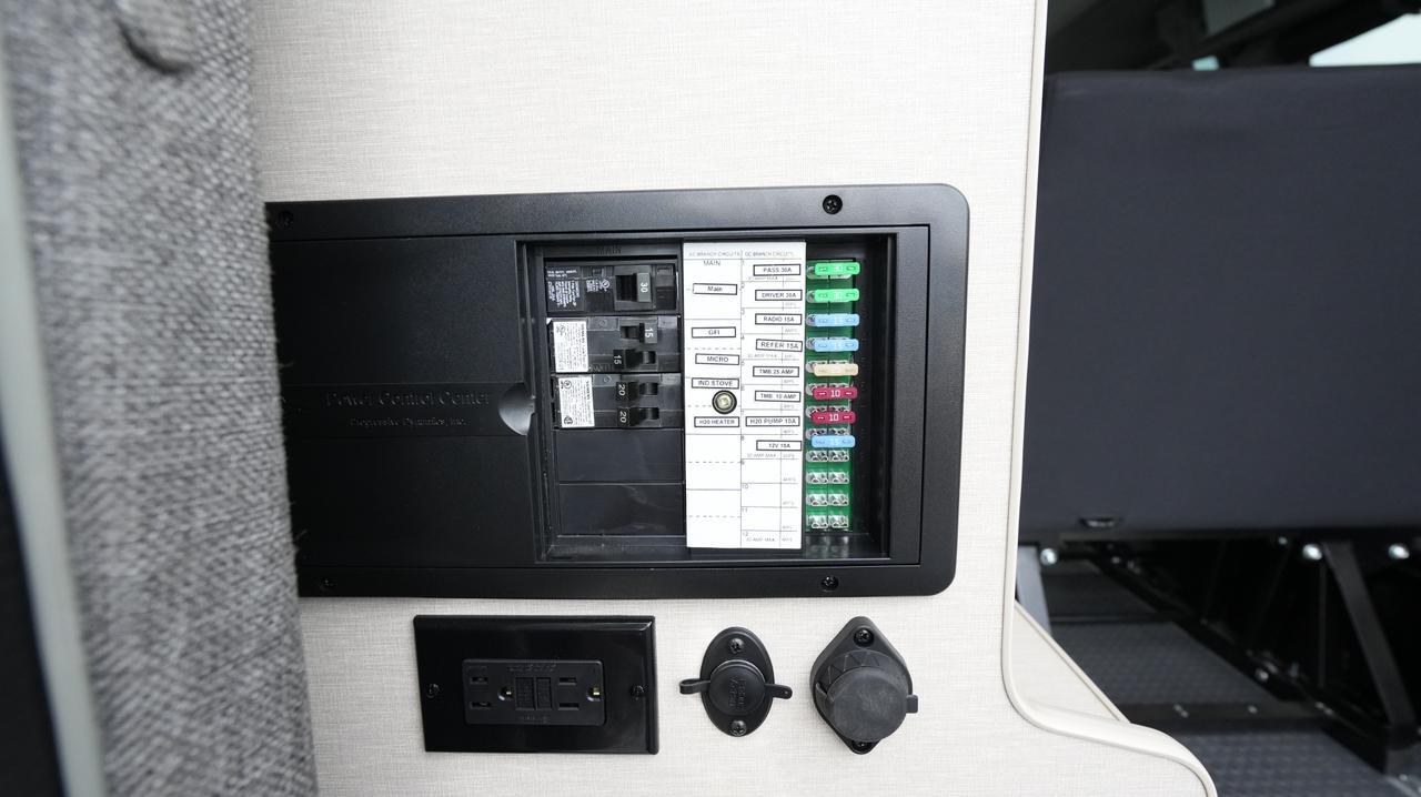 2022 Mercedes-Benz Sprinter 2500 Cargo 144 WB West Valley City UT