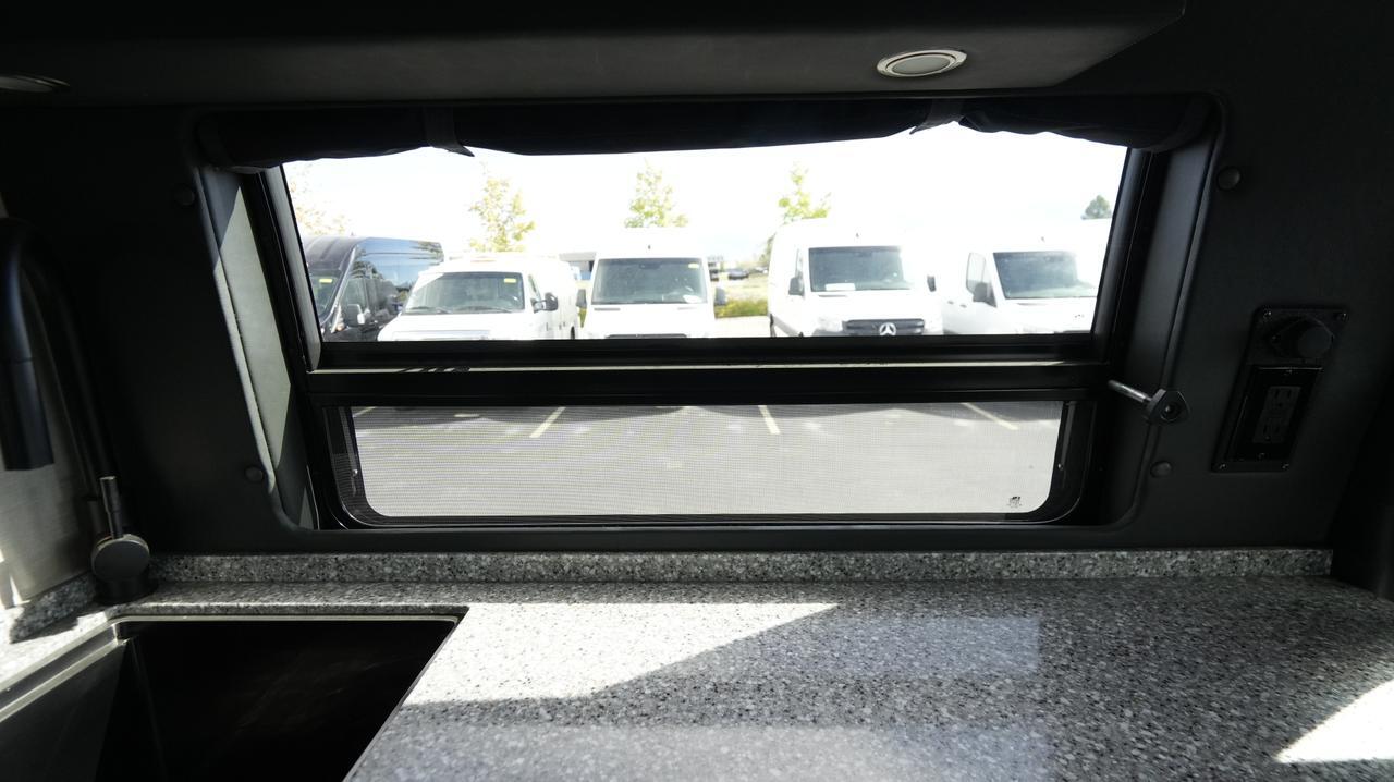 2022 Mercedes-Benz Sprinter 2500 Cargo 144 WB West Valley City UT