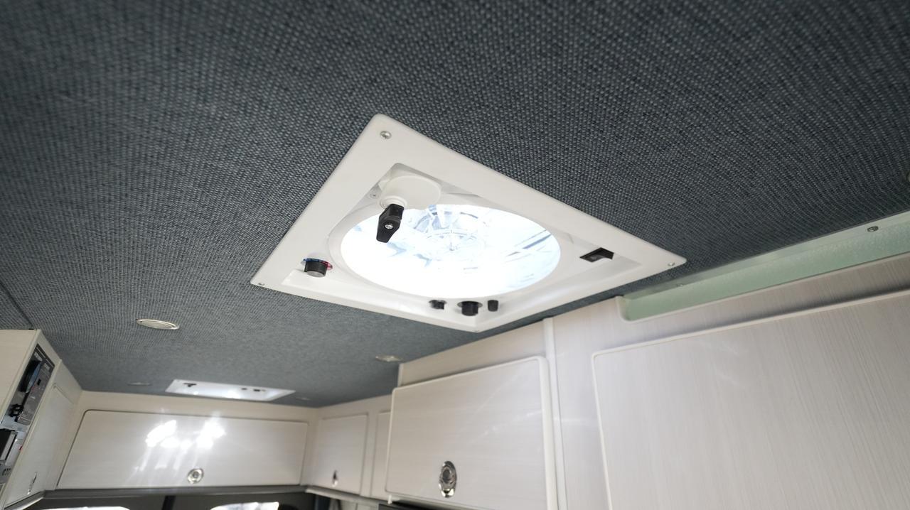 2022 Mercedes-Benz Sprinter 2500 Cargo 144 WB West Valley City UT